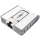 MikroTik mAP lite RBmAPL-2nD (300Mb/s b/g/n) - 731341 - zdjęcie 5